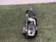 Sicherheitsgurt links hinten Hyundai Ioniq (AE) 89810GI200NNB