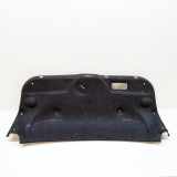 Heckklappenverkleidung MAZDA 6 Sedan (GJ, GL) 2.2 D N/A