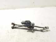 Scheibenwischermechanismus vorne VOLVO XC60 2.4 D 30753513