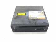 CD-Wechsler Jaguar XK 2 Coupe (X150) AW8310E887AD