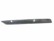 Rechte Dachleistenverkleidung LAND ROVER DISCOVERY V (L462) 2.0 D 4x4 FK7250462A