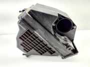 Luftfiltergehäuse Hyundai Tucson III (TL, TLE) LP2283