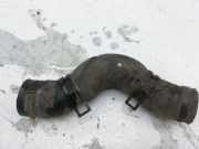 Schlauch Kühlung TOYOTA AVENSIS (_T22_) 2.0 TD (CT220_)