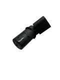 Parktronic AUDI A4 Avant (8ED, B7) 2.0 TFSI 7H0919275D