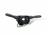 LENKSTOCKSCHALTER KOMBISCHALTER NISSAN PULSAR Hatchback (C13) 1.6 DIG-T 255544EA0A