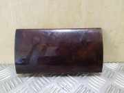 Head-Up-Display Verkleidung AUDI A8 D3 (4E2, 4E8) 3.0 TDI quattro 4E0857237H