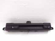 Schalter sitzheizung MAZDA 5 (CW) 1.8 MZR DA6D0604352