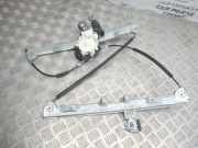 Fensterheber rechts vorne Mitsubishi Colt VI (Z2, Z3)