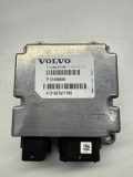 Airbag-Steuergerät VOLVO V40 Hatchback D4 31406938