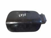 Tankdeckelschloss Citroen C5 II Break (RE)