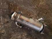 AGR-Kühler CHEVROLET CAPTIVA (C100, C140) 2.0 D 4WD 96817829