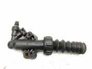 Kupplungszylinder CITROËN C2 (JM_) 1.1