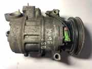 Kondensatpumpe Klimaanalge VW PASSAT B5 (3B3) 1.9 TDI 4472208182 8D0260808