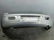 Hintere Stoßstange CHRYSLER 300 C Touring (LX) 3.0 CRD