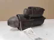 Anlasser Opel Antara (L07) 96627034