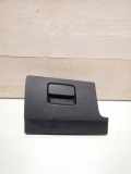 Handschuhfach VW PASSAT Variant B8 (3G5) 2.0 TDI 0928100102