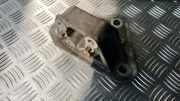 Motorhalter rechts PEUGEOT 407 Coupe (6C_) 2.7 HDi 5U3Q-6A060AA