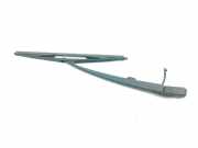 Wischerarm hinten Renault Espace III (JE)