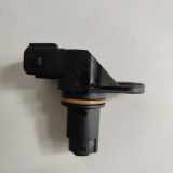 Nockenwellensensor RENAULT MASTER II Minibus / passenger (JD) 2.5 dCi 8200709844