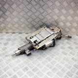 Lenkmechanismus CITROËN C6 (TD_) 2.7 HDi 9685375180 26143035