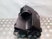 Luftfilterkasten SAAB 9-3 Estate (YS3F) 1.9 TTiD