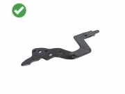 Steuergerät Sitzverstellung Audi A1 Sportback (GBA) 2G0881091