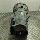 Schaltgetriebe Mercedes-Benz E-Klasse (W212) 212270