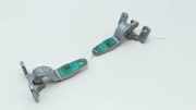 Heckklappescharnier links MERCEDES-BENZ GLC (X253, C253) 300D 4-matic
