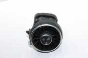Frischluftgrill AUDI TT (FV3) 2.0 TFSI 8S2820952