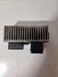 Zündkerzenrelais RENAULT GRAND SCÉNIC III (JZ0/1_) 1.5 dCi 8200558438A