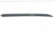Dachleiste links VW ID.3 (E11) Pro S 10A853703