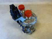 Turbolader BMW X7 (G07) xDrive 30 d 8616917AI07
