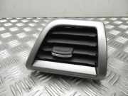 Frischluftgrill FORD MONDEO V Hatchback 2.0 EcoBoost DS73F018B08CF