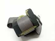 Sicherheitsgurt hinten links BMW 5 (E39) 523 i 43594