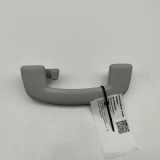 Dachgriff hinten rechts SKODA SCALA 1.0 TSI 2G0857643