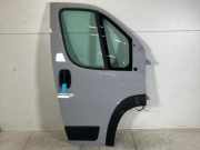 Vordere rechte Tür FIAT DUCATO Minibus / passenger (250_, 290_) 110 Multijet 2,3 D 46862839
