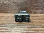 Schalter für Leuchtweitenregelung Toyota Avensis Verso (M2) 8415244020