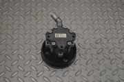 Servolenkungspumpe MASERATI GHIBLI (M157) 3.0 S Q4 670034747