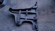 Stoßstangenhalter hinten rechts VOLVO S60 I 2.4 D5 08693387