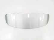 Spoiler hinten Mercedes-Benz GLA (X156) A1567900500