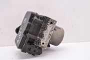 ABS Hydraulikblock MERCEDES-BENZ VITO Minibus / passenger (W639) 109 CDI A0014468989