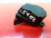 Regelventile für Innenraumheizung MERCEDES-BENZ A (W168) A 170 CDI (168.009, 168.109) 0765019312