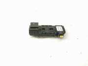 Temperatursensor MERCEDES-BENZ C (W204) C 200 CDI (204.001) 2048210851