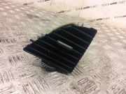 Gitter SEAT LEON ST (5F8) 1.0 TSI 8436-006