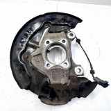 Radnaben vorne rechts FORD FUSION II 2.0 EcoBoost