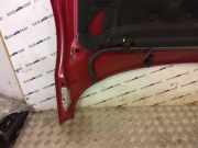 Motorhaube Land Rover Range Rover Evoque I (L538)