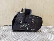 Verriegelung Tür rechts VW TRANSPORTER V (T5) Minibus / passenger 1.9 TDI 7H0843604L