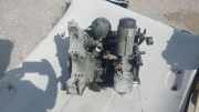 Motorblock VW SHARAN (7M8, 7M9, 7M6) 1.9 TDI 038AP