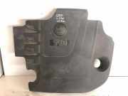 Motorabdeckung SEAT EXEO ST (3R5) 2.0 TDI