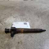 Einspritzdüse FORD MONDEO V Turnier 2.0 TDCi 9674984080
